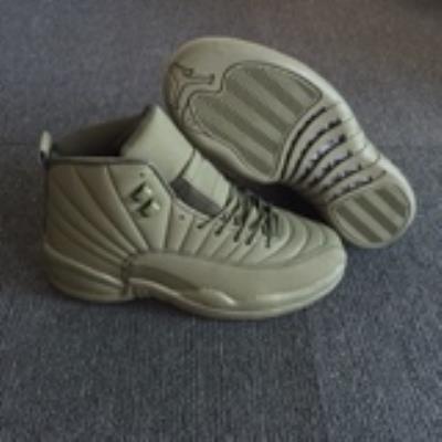 Air Jordan 12-295